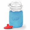 100 ml (Mini Squeasy Snacker)
