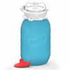 180 ml