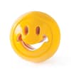 Happiness (gelb)