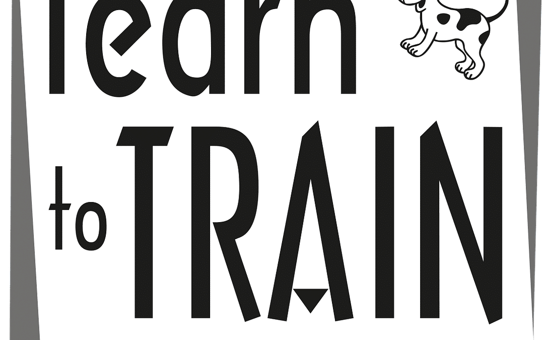 Trainingsschwierigkeit