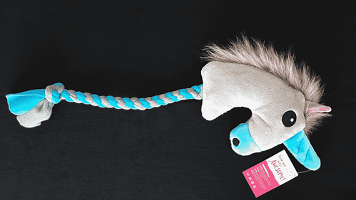 havohravo® Einhorn