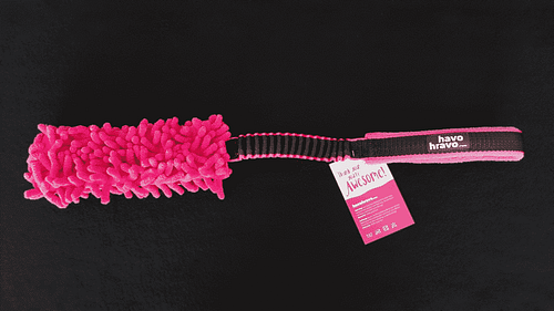 havohravo® Tuggy Anemone Standard