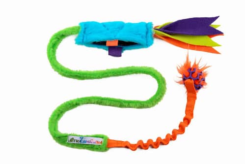 Floramicato Fluffy Chaser kaufen