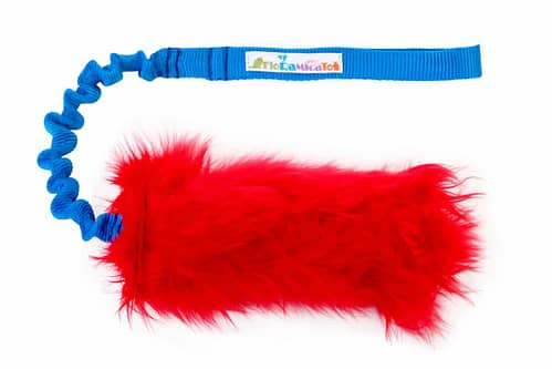 Floramicato Fluffy Classic