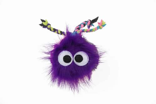 Floramicato Fluffy Ta-Da