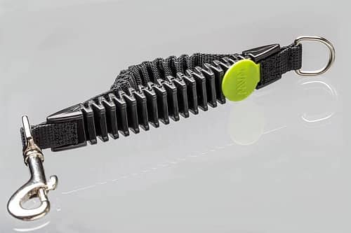 Ruckdämpfer WAW