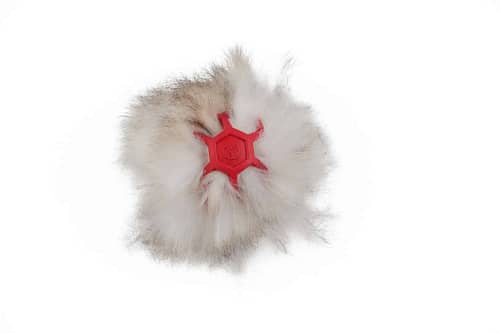 Floramicato Fluffy Ka-Boom