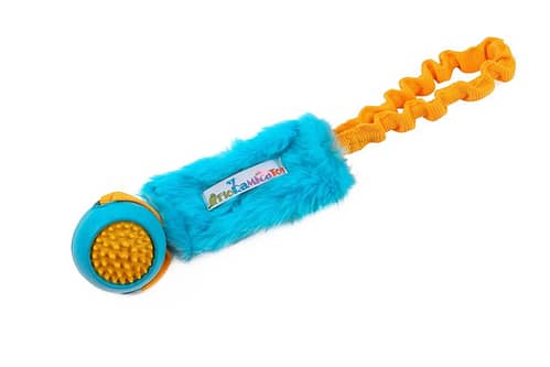 Floramicato Fluffy Grassy