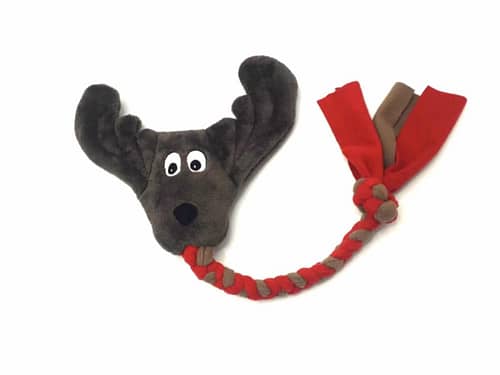 havohravo® Rudolph, der Elch
