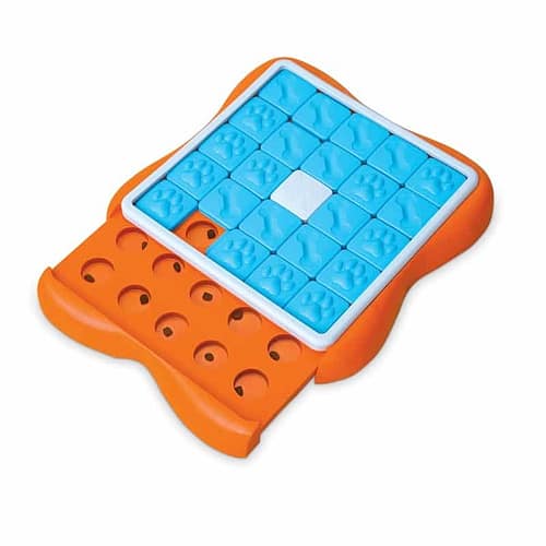 Nina Ottosson® Challenge Slider (Level 3)